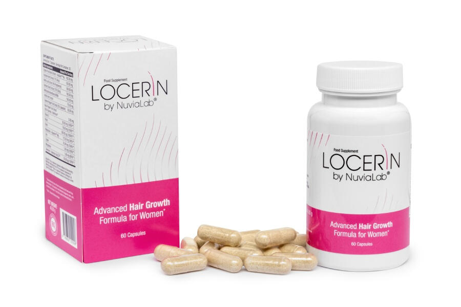 LOCERIN COMPRE AGORA