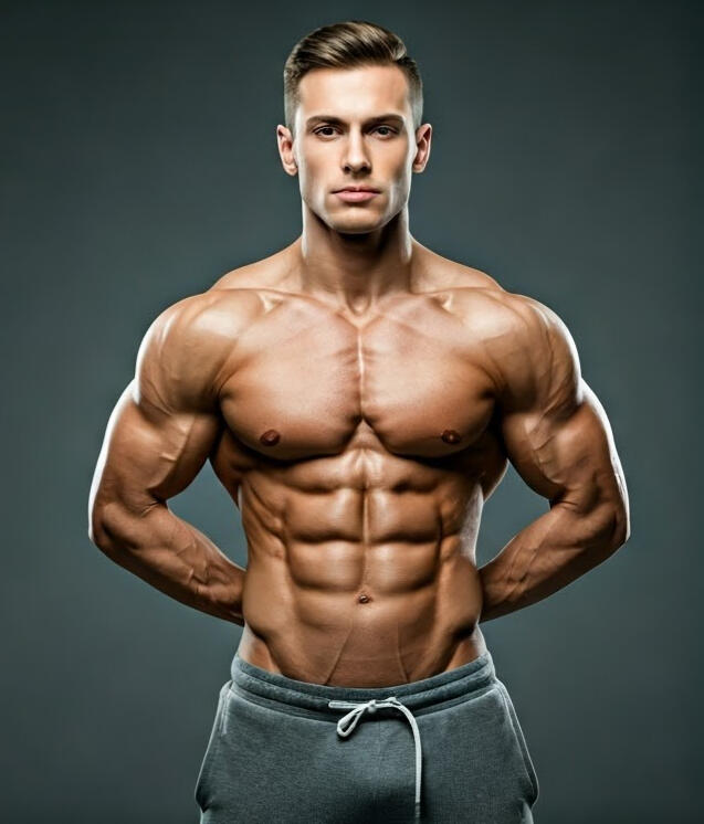 BULK EXTREME