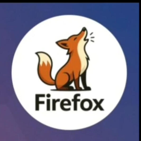 SITE E-BOOKS