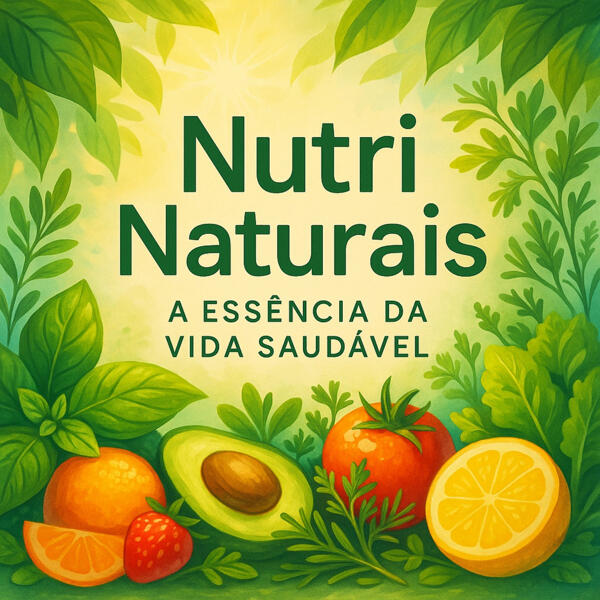SITE E-BOOKS